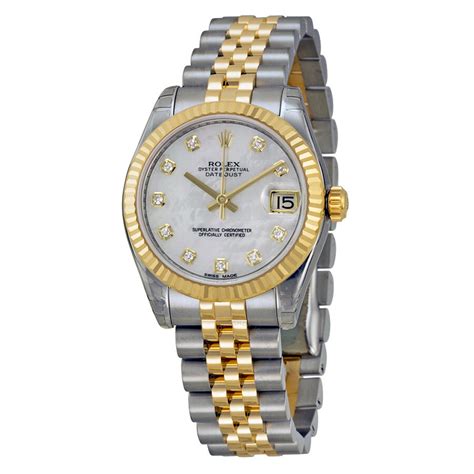 rolex datejust 31 price uk|rolex datejust lady 31 price.